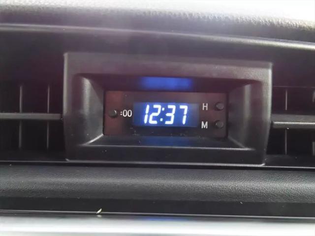 2016 Scion iM Base