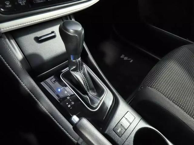 2016 Scion iM Base