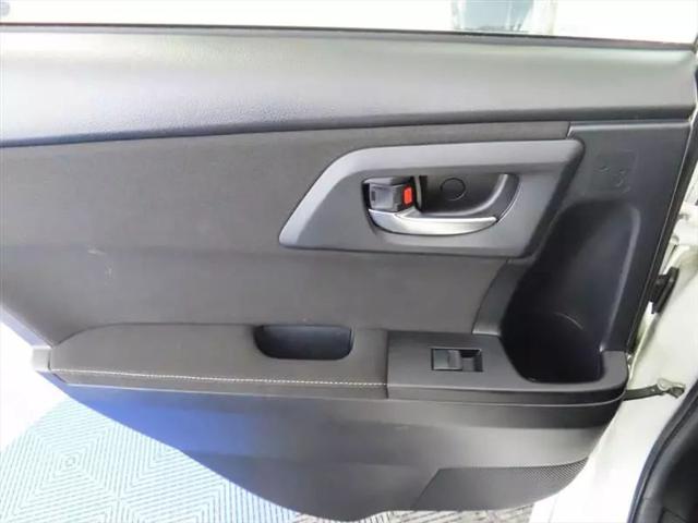 2016 Scion iM Base