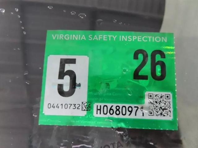 2016 Scion iM Base