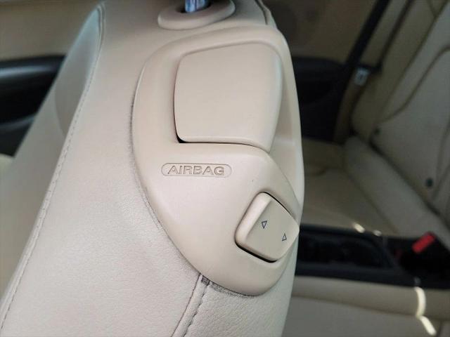2015 Audi A5 2.0T Premium