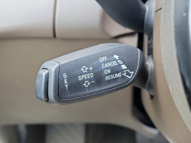 2015 Audi A5 2.0T Premium