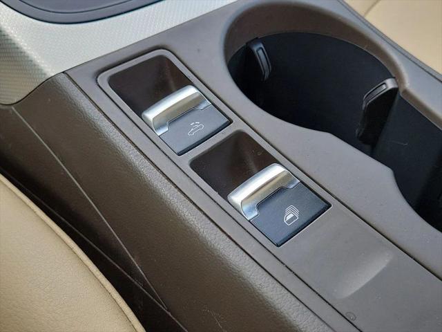2015 Audi A5 2.0T Premium