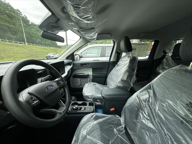 New 2025 Ford Maverick For Sale in Pikeville, KY