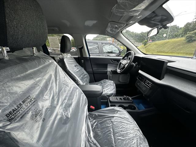 New 2025 Ford Maverick For Sale in Pikeville, KY