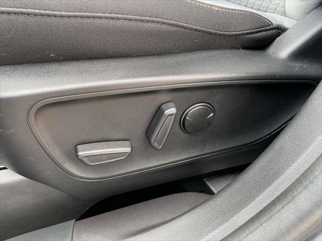 Used 2023 Ford Escape For Sale in Bessemer, AL