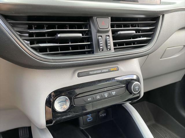 Used 2023 Ford Escape For Sale in Bessemer, AL
