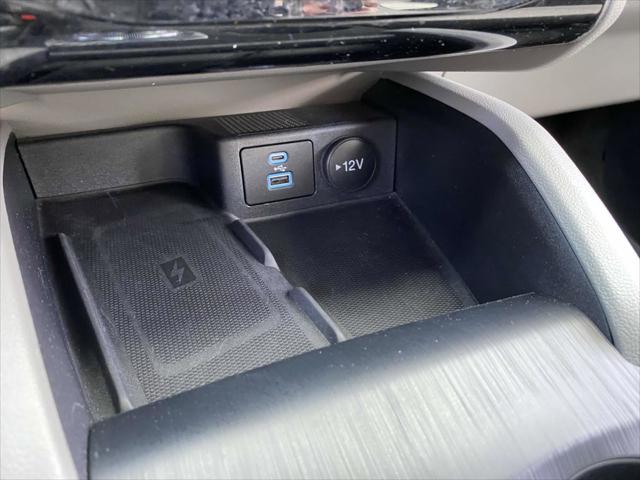 Used 2023 Ford Escape For Sale in Bessemer, AL