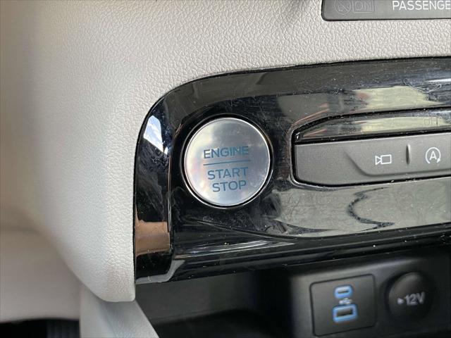Used 2023 Ford Escape For Sale in Bessemer, AL