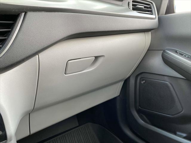 Used 2023 Ford Escape For Sale in Bessemer, AL