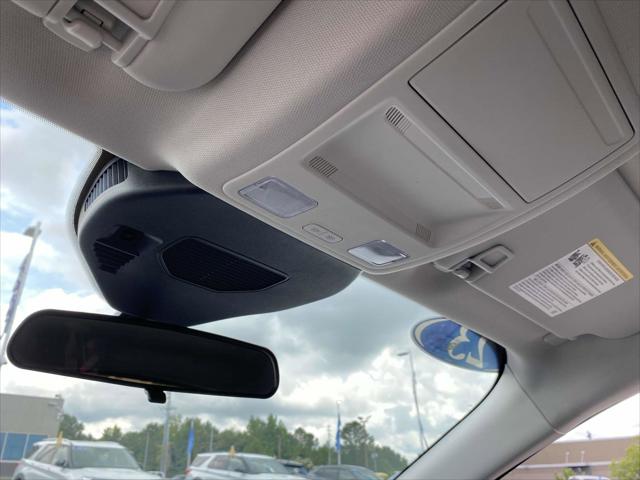 Used 2023 Ford Escape For Sale in Bessemer, AL