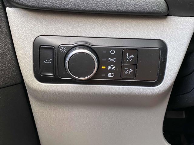Used 2023 Ford Escape For Sale in Bessemer, AL
