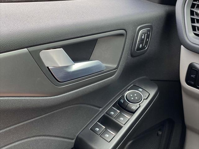 Used 2023 Ford Escape For Sale in Bessemer, AL