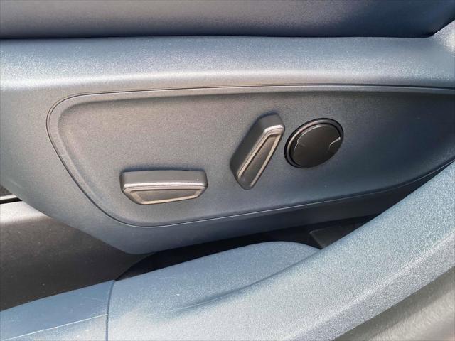 Used 2024 Ford Maverick For Sale in Bessemer, AL