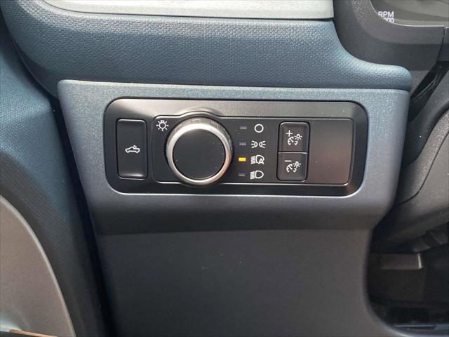 Used 2024 Ford Maverick For Sale in Bessemer, AL
