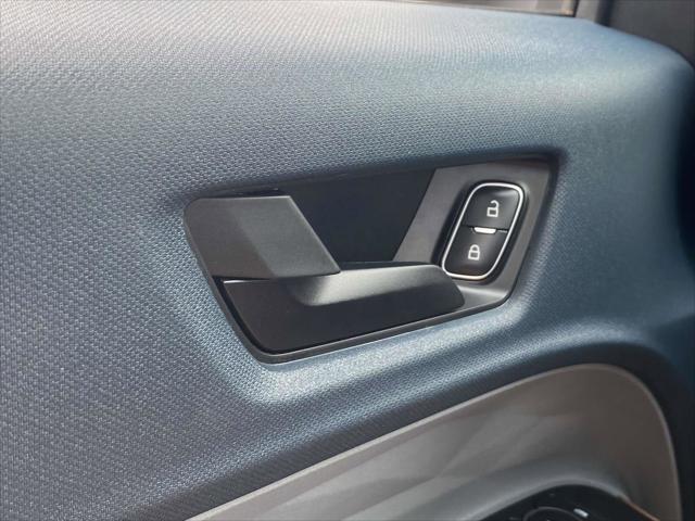 Used 2024 Ford Maverick For Sale in Bessemer, AL