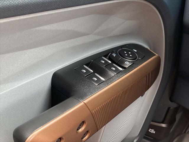 Used 2024 Ford Maverick For Sale in Bessemer, AL