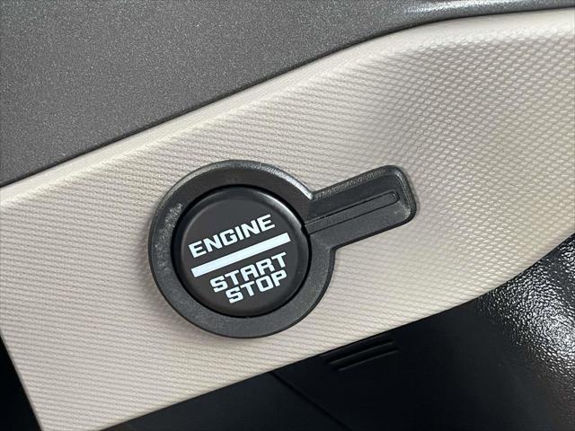 Used 2024 Ford Bronco For Sale in Bessemer, AL