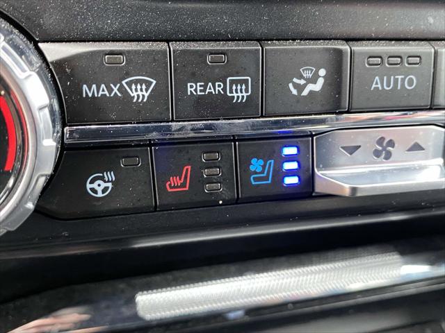 Used 2024 Ford F-150 For Sale in Bessemer, AL