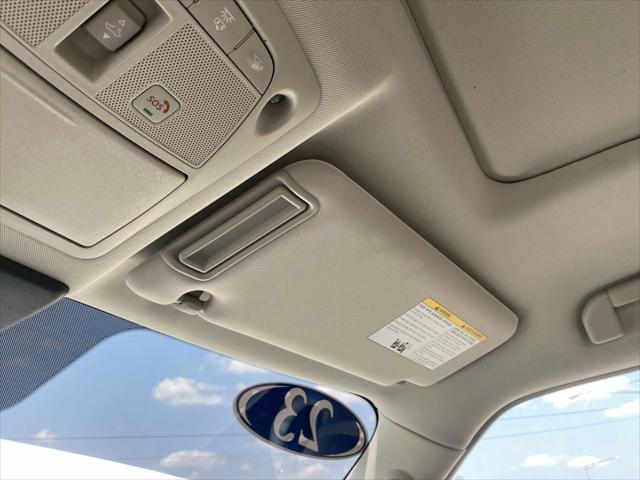 Used 2023 Nissan Armada For Sale in Bessemer, AL
