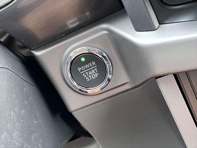 Used 2024 Ford F-150 Lightning For Sale in Bessemer, AL
