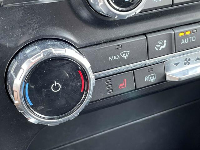 Used 2024 Ford F-150 Lightning For Sale in Bessemer, AL