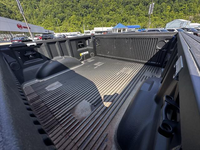 Used 2022 Ford F-150 For Sale in Pikeville, KY