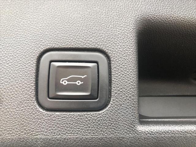 Used 2022 Chevrolet Equinox For Sale in Jackson, MI