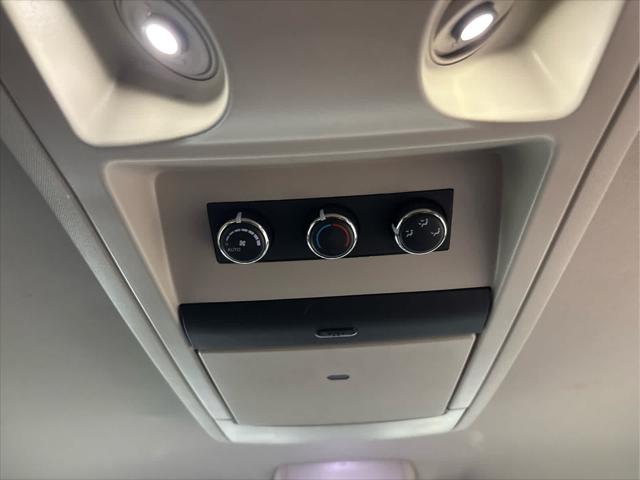 Used 2014 Chrysler Town & Country For Sale in Wilmington, OH