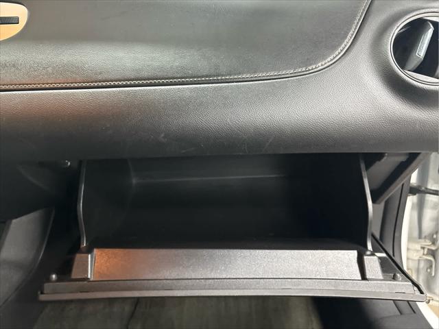 Used 2015 Chevrolet Camaro For Sale in Wilmington, OH