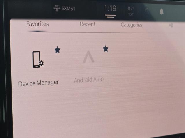 2025 RAM Ram 1500 RAM 1500 BIG HORN CREW CAB 4X4 57 BOX 2025 RAM Ram 1500 RAM 1500 BIG HORN CREW CAB 4X4 57 BOX