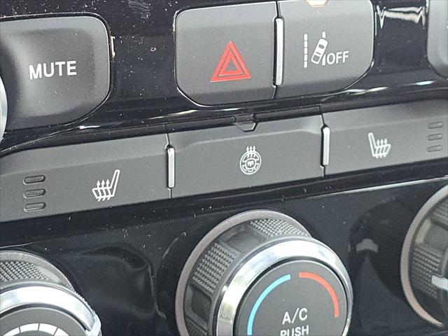 2025 RAM Ram 1500 RAM 1500 BIG HORN CREW CAB 4X4 57 BOX 2025 RAM Ram 1500 RAM 1500 BIG HORN CREW CAB 4X4 57 BOX