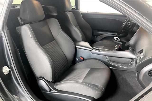 Used 2019 Dodge Challenger For Sale in Olive Branch, MS