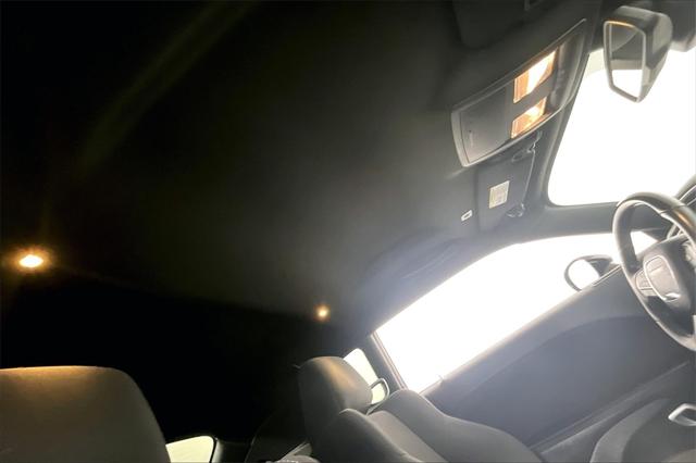 Used 2019 Dodge Challenger For Sale in Olive Branch, MS