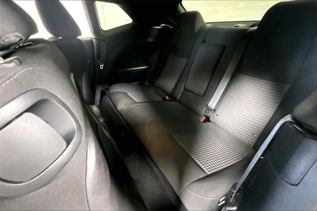 Used 2019 Dodge Challenger For Sale in Olive Branch, MS