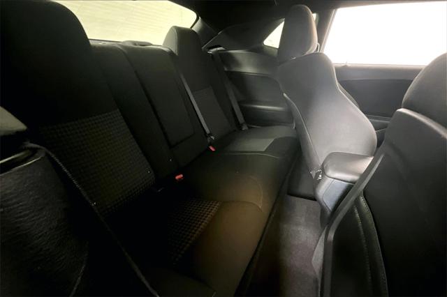 Used 2019 Dodge Challenger For Sale in Olive Branch, MS