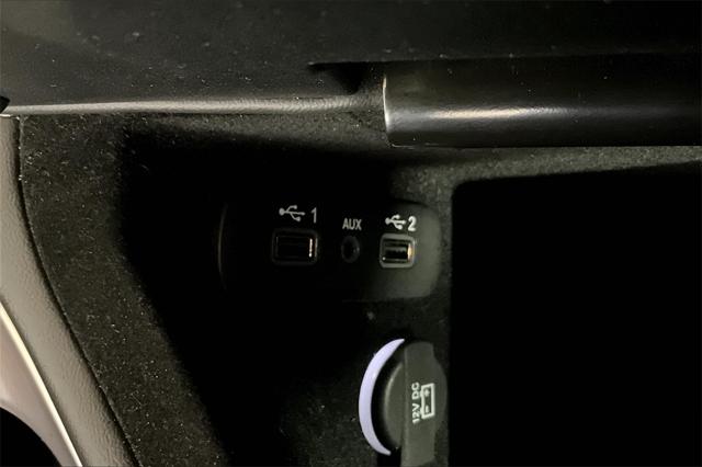 Used 2019 Dodge Challenger For Sale in Olive Branch, MS