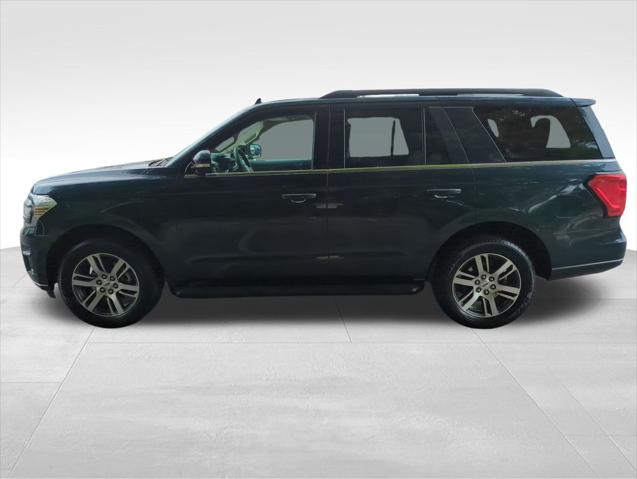 Used 2024 Ford Expedition For Sale in Muscle Shoals, AL