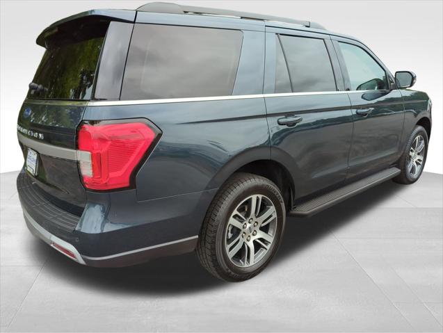 Used 2024 Ford Expedition For Sale in Muscle Shoals, AL