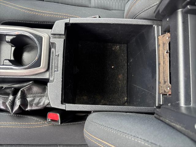 Used 2019 Toyota Tacoma For Sale in Muscle Shoals, AL