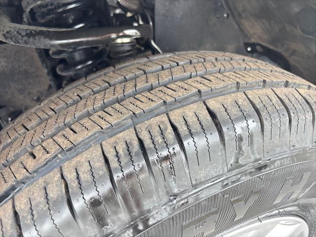 Used 2019 Toyota Tacoma For Sale in Muscle Shoals, AL