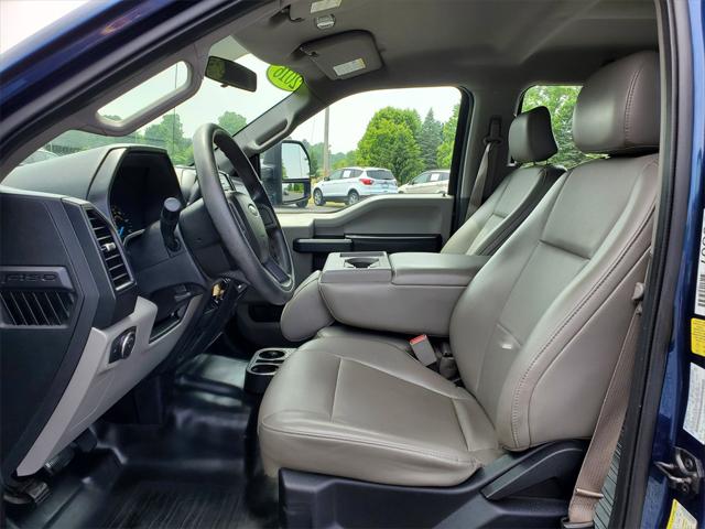 Used 2016 Ford F-150 For Sale in Waterford Twp, MI