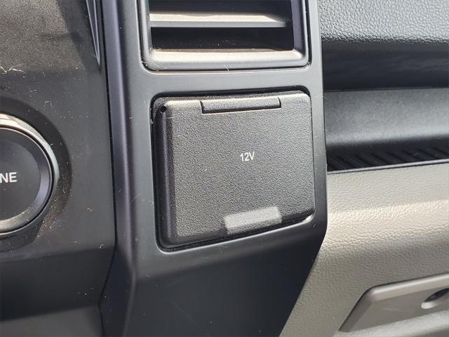 Used 2016 Ford F-150 For Sale in Waterford Twp, MI