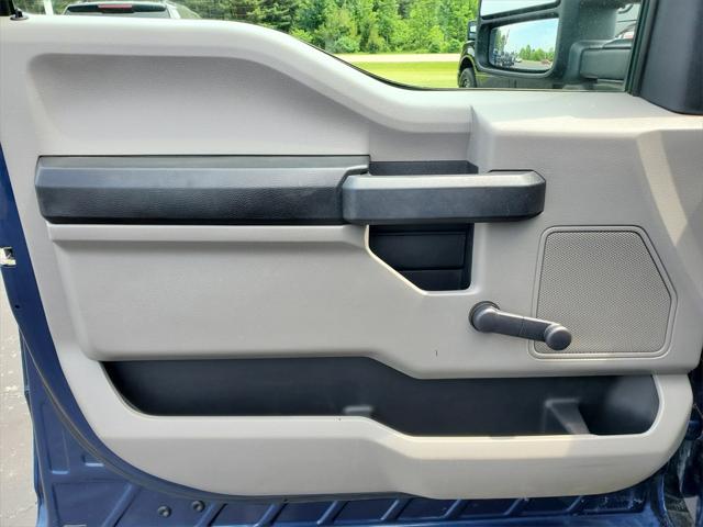 Used 2016 Ford F-150 For Sale in Waterford Twp, MI