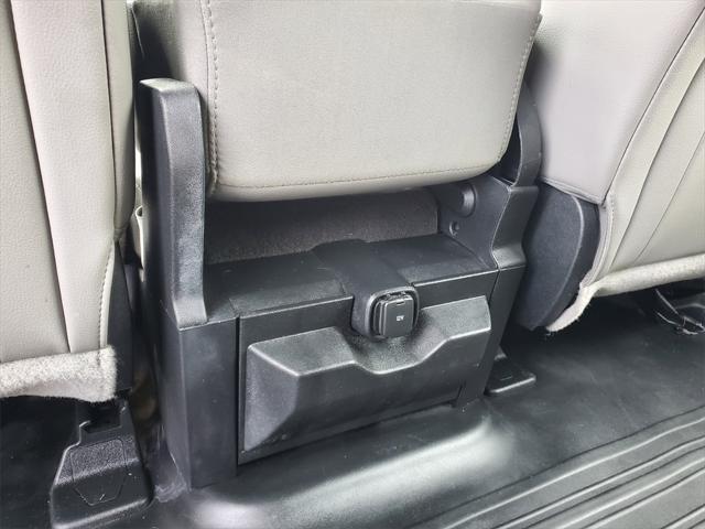Used 2016 Ford F-150 For Sale in Waterford Twp, MI