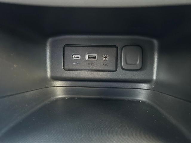 Used 2020 Chevrolet Equinox For Sale in Muscle Shoals, AL