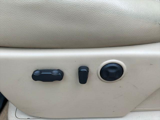 Used 2013 Chevrolet Silverado 1500 For Sale in Muscle Shoals, AL