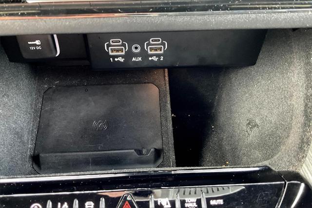 Used 2022 Jeep Wagoneer For Sale in Olive Branch, MS