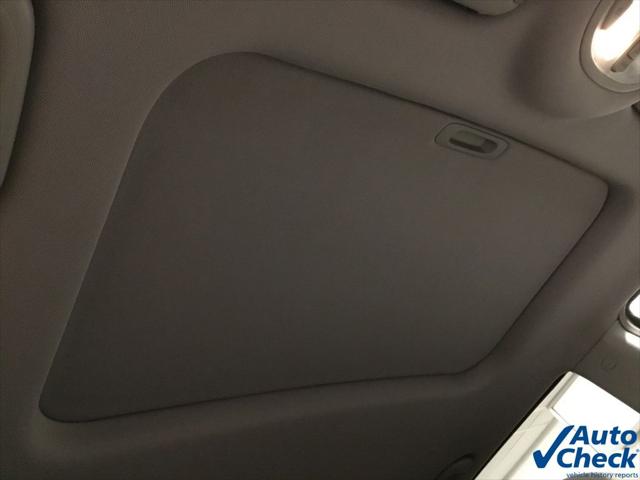 2007 Hyundai Santa Fe Unknown