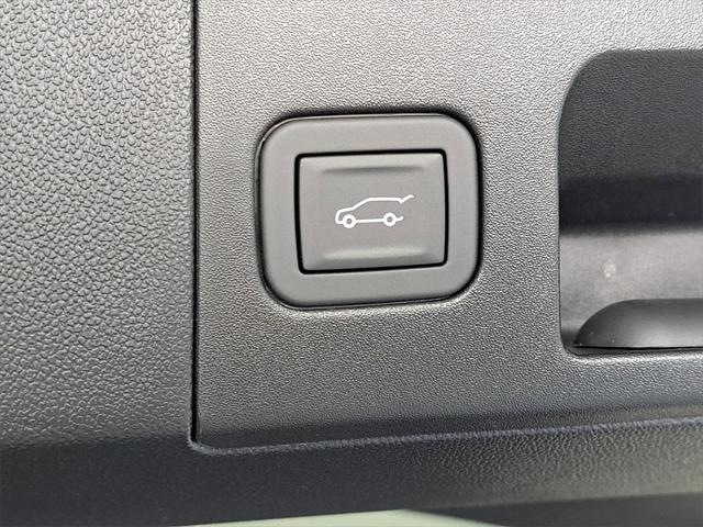 2025 Cadillac XT5 AWD Premium Luxury